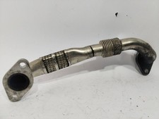 03G131521F tubo per VOLKSWAGEN GOLF V BERLINA (1K1) GT SPORT dmuap1830962