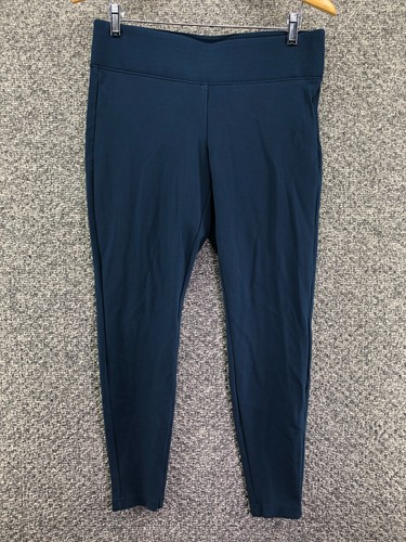 Torrid leggings pantalone blu - torrid,