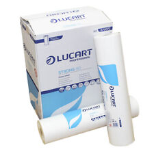 Lenzuolo medico di carta 2