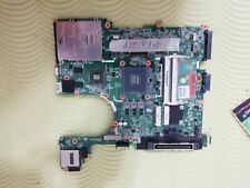 scheda madre difettosa  HP ELITEBOOK 8560P VIDEO AMD