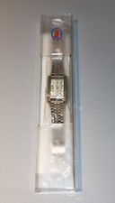 OROLOGIO BIVOUAC QUARTZ SET