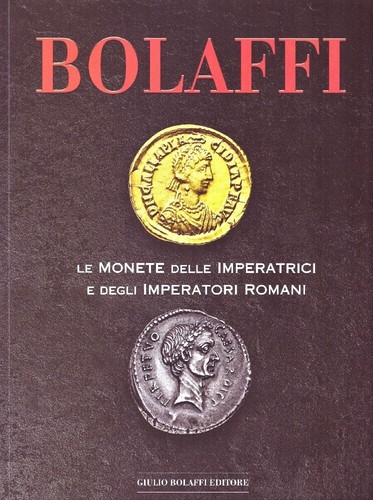 Catalogo monete delle - monete,