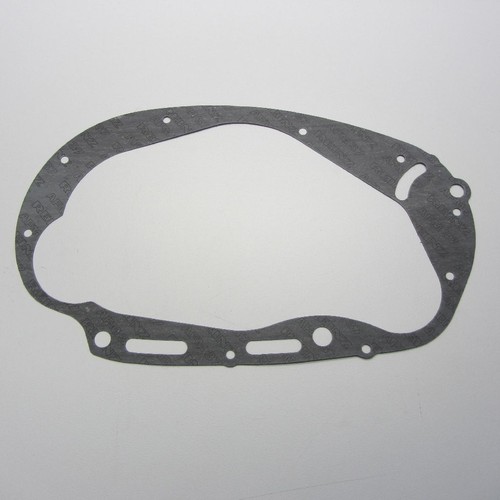 Yamaha 650 75 83 - xs,