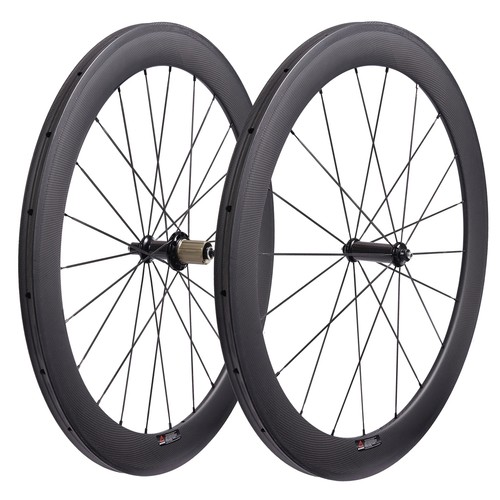 Ruote bici strada in - bici,