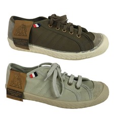 Scarpe ginnastica donna le - da,