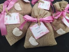 SACCHETTINO DOPOFESTA CONFETTI