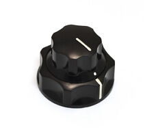 (1) Pomello basso originale