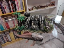 SCHLEICH 14575 Dunkleosteous