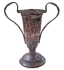 1926 FORT HARRISON ESERCITO