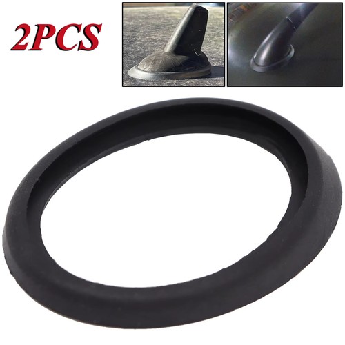 Per vauxhall corsa 4 - corsa, 1.4