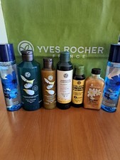 Yves Rocher Lotto Prodotti