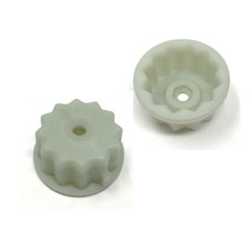 Boccola giunto bicchiere frullatore Moulinex masterchef 65 ed altri originale