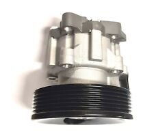 Pompa servosterzo pompa sterzo