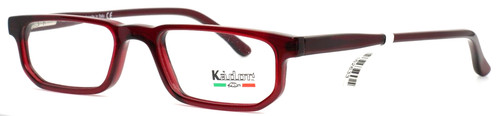 Occhiali vista kador k453 - vista,