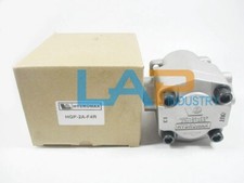 1pz Nuovo per Pompa Olio