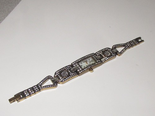 Orologio donna strass jennifer - orologio,