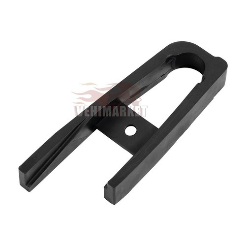 Patin chaine chain - de,