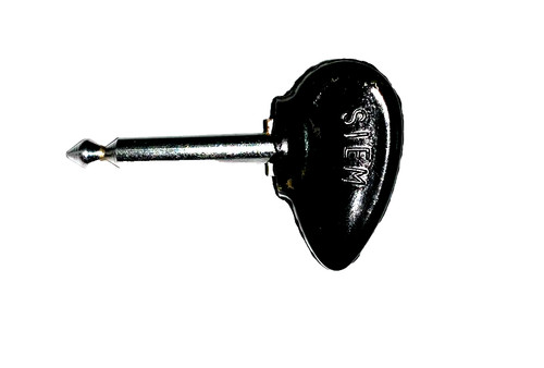 Chiave quadro siem piaggio - chiave,