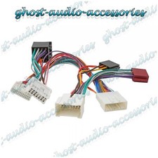 Dacia Lodgy Parrot Bluetooth