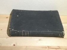 Dizionario italiano latino -