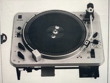 EMT  930 / 948 / 927/ 929 /