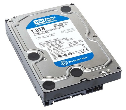 Dell xps 8300 disco rigido - dell,