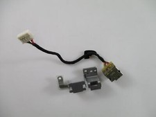 Connettore Alimentazione +