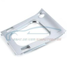 Originale bmw 51168412502 - originale,