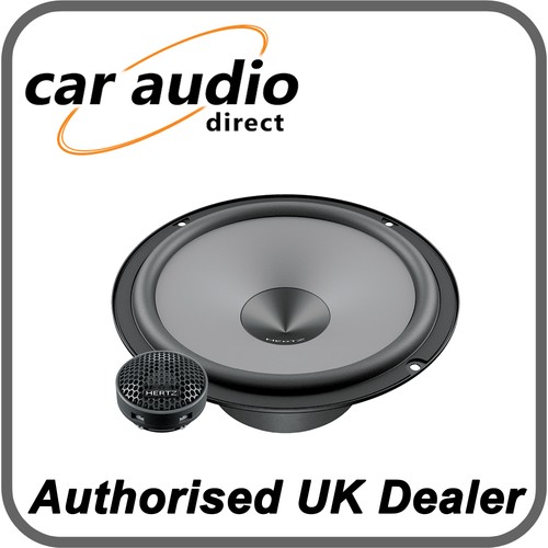 Hertz uno 165 16 - hertz, 16,5