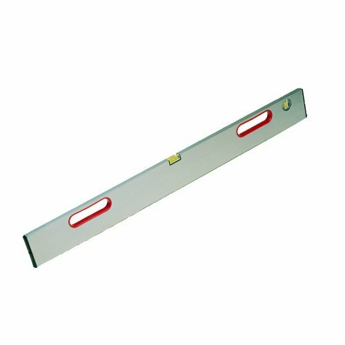 Metrica 32670 staggia - metrica,