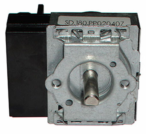 Timer temporizzatore 180 - timer,
