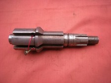 Lambretta SX150DL200/150GP