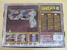 Controller Real Arcade