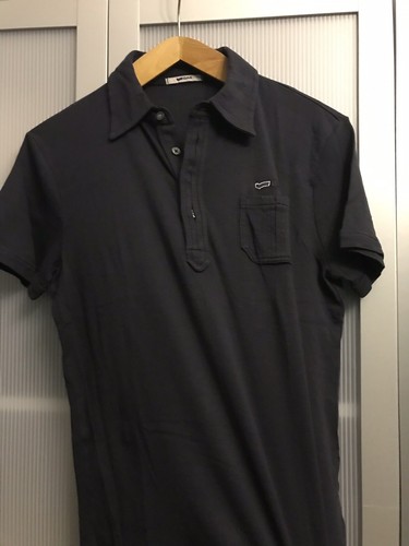 Polo gas uomo taglia size - gas,