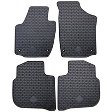 Tappeti tappetini auto su