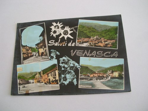 Cuneo saluti venasca - da,