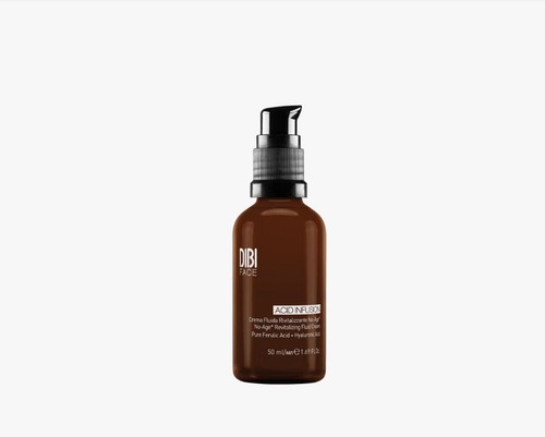 Dibi milano acid - acid, infusion