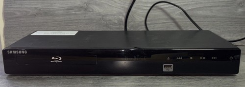 Samsung p1580 lettore - samsung, bd-p1580