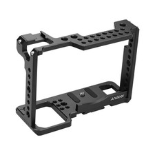 Accessori video professionali