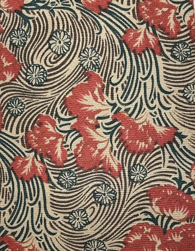 Cravatta vintage anni 60 - anni, 50