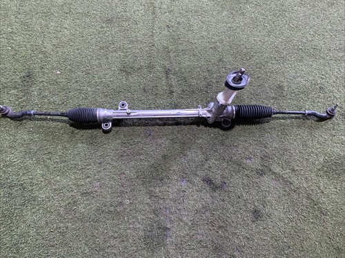Scatola dello sterzo per - sterzo, ford