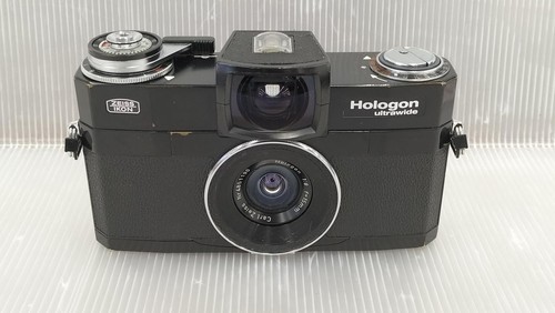 Slr pellicola zeiss ikon - slr,