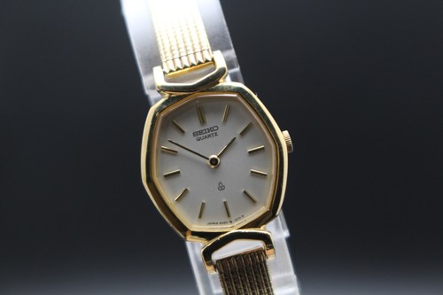 Orologio donna vintage - vintage, 1980