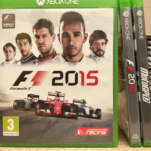 Giochi corse xbox - giochi, one