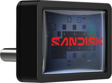 Unità flash USB-C Sandisk