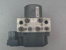 🇮🇹 CENTRALINA IDRAULICA