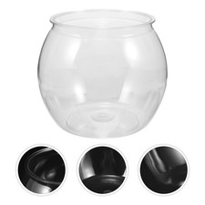  Acquario Betta Vasca Per