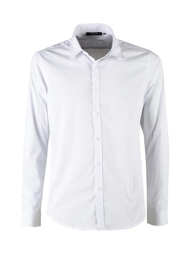 Enos jeans camicia uomo - enos,