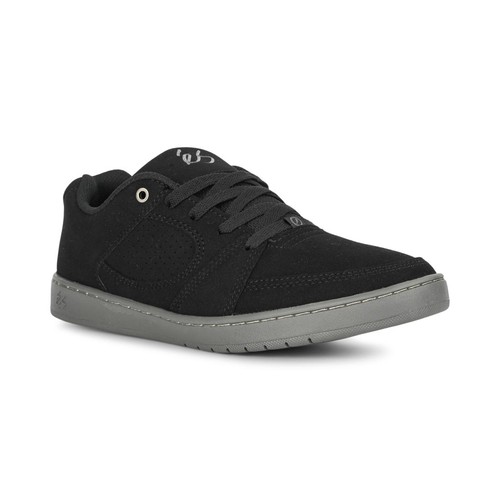 Scarpe accel slim - accel,