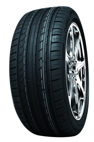 Pneumatici 255 r18 94w s - pneumatici,
